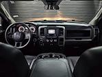 2023 Ram 1500 Classic Crew Cab 4x4, Pickup for sale #531633 - photo 12