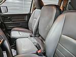 2023 Ram 1500 Classic Crew Cab 4x4, Pickup for sale #531633 - photo 15