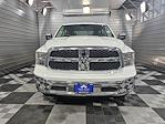 2023 Ram 1500 Classic Crew Cab 4x4, Pickup for sale #531633 - photo 3