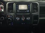 2023 Ram 1500 Classic Crew Cab 4x4, Pickup for sale #531633 - photo 24