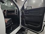 2023 Ram 1500 Classic Crew Cab 4x4, Pickup for sale #531633 - photo 29