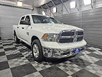 2023 Ram 1500 Classic Crew Cab 4x4, Pickup for sale #531633 - photo 4