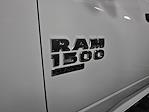 2023 Ram 1500 Classic Crew Cab 4x4, Pickup for sale #531633 - photo 36