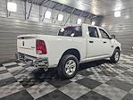 2023 Ram 1500 Classic Crew Cab 4x4, Pickup for sale #531633 - photo 5