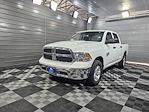 2023 Ram 1500 Classic Crew Cab 4x4, Pickup for sale #531633 - photo 40