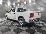 2023 Ram 1500 Classic Crew Cab 4x4, Pickup for sale #531633 - photo 2