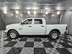 2023 Ram 1500 Classic Crew Cab 4x4, Pickup for sale #531633 - photo 7