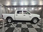 2023 Ram 1500 Classic Crew Cab 4x4, Pickup for sale #531633 - photo 8