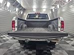 2023 Ram 1500 Classic Crew Cab 4x4, Pickup for sale #531633 - photo 9