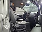 Used 2019 Mercedes-Benz Metris RWD, Passenger Van for sale #533968 - photo 14