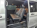 Used 2019 Mercedes-Benz Metris RWD, Passenger Van for sale #533968 - photo 15