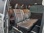 Used 2019 Mercedes-Benz Metris RWD, Passenger Van for sale #533968 - photo 17