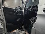 Used 2019 Mercedes-Benz Metris RWD, Passenger Van for sale #533968 - photo 28