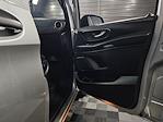 Used 2019 Mercedes-Benz Metris RWD, Passenger Van for sale #533968 - photo 29