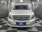 Used 2019 Mercedes-Benz Metris RWD, Passenger Van for sale #533968 - photo 4