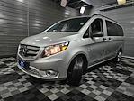 Used 2019 Mercedes-Benz Metris RWD, Passenger Van for sale #533968 - photo 34