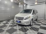 Used 2019 Mercedes-Benz Metris RWD, Passenger Van for sale #533968 - photo 37