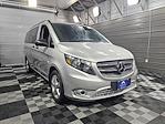 Used 2019 Mercedes-Benz Metris RWD, Passenger Van for sale #533968 - photo 5