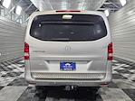 Used 2019 Mercedes-Benz Metris RWD, Passenger Van for sale #533968 - photo 7