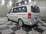 Used 2019 Mercedes-Benz Metris RWD, Passenger Van for sale #533968 - photo 2