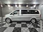 Used 2019 Mercedes-Benz Metris RWD, Passenger Van for sale #533968 - photo 8