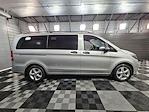 Used 2019 Mercedes-Benz Metris RWD, Passenger Van for sale #533968 - photo 9