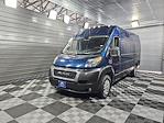 2021 Ram ProMaster 3500 High Roof SRW FWD, Empty Cargo Van for sale #537359 - photo 1