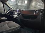 Used 2021 Ram ProMaster 3500 High Roof FWD, Empty Cargo Van for sale #537359 - photo 15