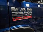 2021 Ram ProMaster 3500 High Roof SRW FWD, Empty Cargo Van for sale #537359 - photo 33