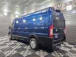 Used 2021 Ram ProMaster 3500 High Roof FWD, Empty Cargo Van for sale #537359 - photo 2