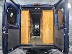 Used 2021 Ram ProMaster 3500 High Roof FWD, Empty Cargo Van for sale #537359 - photo 9