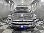 2013 Ram 3500 Crew Cab DRW 4x4, Pickup for sale #544349A_1 - photo 2