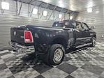 Used 2013 Ram 3500 Laramie Crew Cab 4x4, Pickup for sale #544349A_1 - photo 4