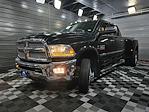 Used 2013 Ram 3500 Laramie Crew Cab 4x4, Pickup for sale #544349A_1 - photo 43