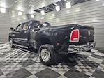 2013 Ram 3500 Crew Cab DRW 4x4, Pickup for sale #544349A_1 - photo 6