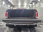 2013 Ram 3500 Crew Cab DRW 4x4, Pickup for sale #544349A_1 - photo 9