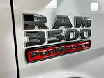 Used 2021 Ram ProMaster 3500 Standard Roof FWD, Box Truck for sale #545322 - photo 26