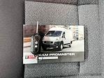Used 2021 Ram ProMaster 3500 Standard Roof FWD, Box Truck for sale #545322 - photo 33