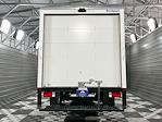 Used 2021 Ram ProMaster 3500 Standard Roof FWD, Box Truck for sale #545322 - photo 6