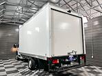 Used 2021 Ram ProMaster 3500 Standard Roof FWD, Box Truck for sale #545322 - photo 2