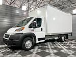 Used 2021 Ram ProMaster 3500 Standard Roof FWD, Box Truck for sale #545322 - photo 7