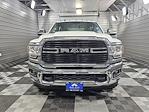 Used 2021 Ram 3500 Big Horn Crew Cab 4x4, Pickup for sale #550822 - photo 4