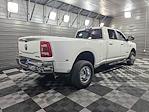 Used 2021 Ram 3500 Big Horn Crew Cab 4x4, Pickup for sale #550822 - photo 6