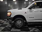 Used 2021 Ram 3500 Big Horn Crew Cab 4x4, Pickup for sale #550822 - photo 41