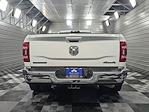 Used 2021 Ram 3500 Big Horn Crew Cab 4x4, Pickup for sale #550822 - photo 7