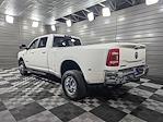 Used 2021 Ram 3500 Big Horn Crew Cab 4x4, Pickup for sale #550822 - photo 2