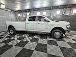 Used 2021 Ram 3500 Big Horn Crew Cab 4x4, Pickup for sale #550822 - photo 9