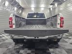 Used 2021 Ram 3500 Big Horn Crew Cab 4x4, Pickup for sale #550822 - photo 10