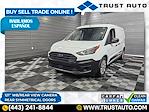 Used 2023 Ford Transit Connect XL FWD, Empty Cargo Van for sale #554535 - photo 1