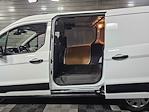 Used 2023 Ford Transit Connect XL FWD, Empty Cargo Van for sale #554535 - photo 10